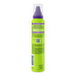 Garnier Curl Construct Creation Mousse with Coconut Water, For Curly Hair