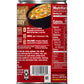 Campbell's Savory Chicken with White and Wild Rice Soup