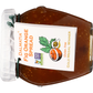 Dalmatia Fig Orange Spread