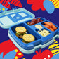 Ritz Original Crackers, Snacks For Kids And Adults, Lunch Snacks 13.7 oz