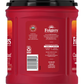 Folgers Ground Medium Classic Roast Coffee
