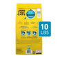 Purina Tidy Cats Instant Action Non Clumping, Low Tracking Cat Litter
