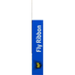 Raid Fly Ribbon Value Pack