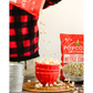 Popcorn Indiana Kettlecorn Sweet & Salty