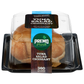 Premo Fresh Tuna Salad Croissant