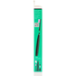 GUM Sonic Power Toothbrush
