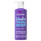 Aussie 3 Minute Miracle Moist Detangling Deep Conditioner
