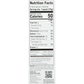 Food Club Hot Cocoa Mix, Instant