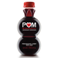 POM Wonderful 100% Juice, Pomegranate Cherry