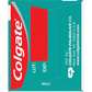 Colgate Toothpaste, Fresh Mint Stripe, Gel