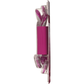 Pure Silk Razors, Disposable