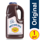 Sweet Baby Ray's Barbecue Sauce