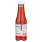 La Preferida MILD Red Taco Sauce, Taqueria Style