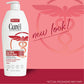 Curél Ultra Healing Hand and Body Lotion
