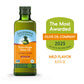 California Olive Ranch Global Blend Mild