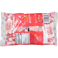 Smarties Candy Rolls, Original