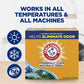 Arm & Hammer Powder Laundry Detergent