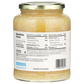 Food Club Sauerkraut