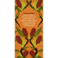 Pukka Herbal Tea, Organic, Three Ginger, Sachets