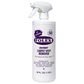 Folex Carpet Spot Remover, Instant