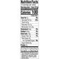 KIND Thins Gluten Free Dark Chocolate Nuts & Sea Salt Snack Bars, 0.74 oz, 10 Count