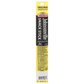 Johnsonville Original Stack Stick