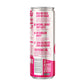 GURU Zero Sugar Wild Ruby Red