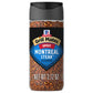 McCormick Spicy Montreal Steak Seasoning