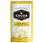 Cocoa Classics Arctic White White Chocolate Cocoa Mix