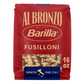 Barilla Al Bronzo Fusilloni Pasta