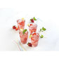 GoodCook Everyday Flexible Straws