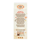 Planet Oat Unsweetened Original Oatmilk