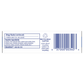 Crest Cavity Protection Regular Toothpaste