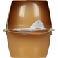 Musselman's Original Apple Sauce