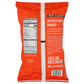 Pop Daddy Snacks Kettle Chips
