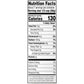 CORN NUTS Original, 7 OZ