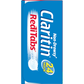 Claritin 24 Hour Non-Drowsy Allergy RediTabs