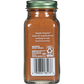 Simply Organic Cinnamon