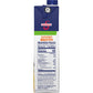 Swanson's 33% Less Sodium Chicken Broth