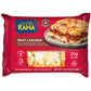 Rana  Meat Lasagna