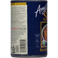 Amy's Kitchen Organic Hearty Spanish Rice & Red Bean Soups