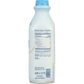 Lifeway Kefir, Plain Unsweetened