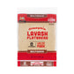 Joseph's Multigrain Lavash Flatbread