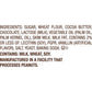 KIT KAT® Milk Chocolate Wafer Snack Size, Candy Bag, 10.78 oz