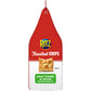 Ritz Toasted Chips Sour Cream And Onion Crackers, Party Snacks 8 oz