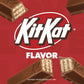 Coffee mate Kit Kat Flavored Creamer