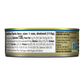 StarKist Solid White Albacore Tuna in Water