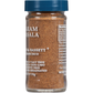 Morton & Bassett Spices Garam Masala
