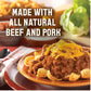 Wolf Brand Chili Chili Without Beans