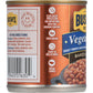 Bush's Best Vegetarian Baked Beans